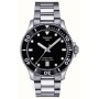 Tissot Seastar T120.410.11.051.00
