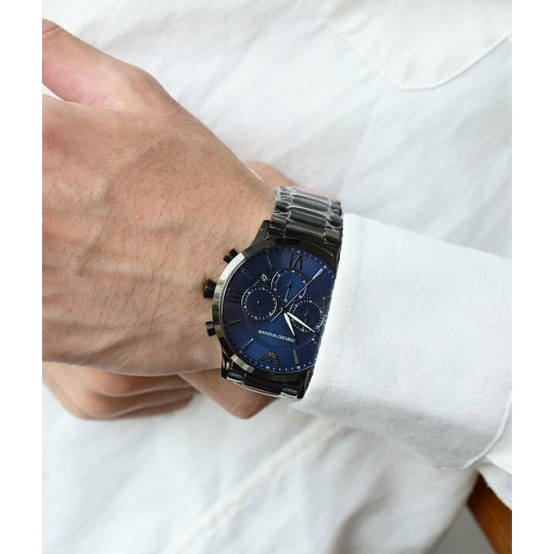Emporio Armani AR11348