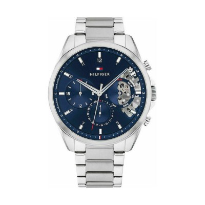 Tommy Hilfiger Kane 1791397