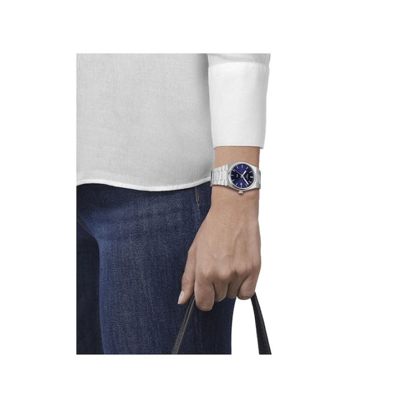 Tissot T137.210.11.041.00 PRX