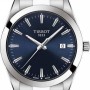 Tissot T-Classic T127.410.11.041.00