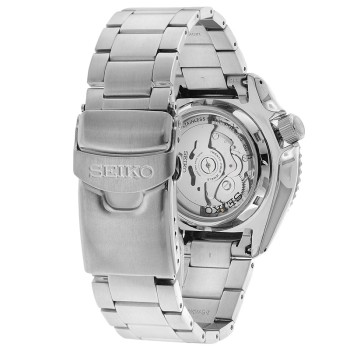 Seiko 5 Sports SRPD53K1