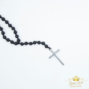 Chrysostomos Κολιέ CHR NCL 304