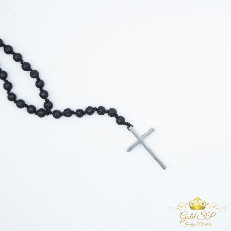 Chrysostomos Κολιέ CHR NCL 304