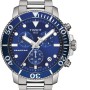 Tissot Seastar 1000 T120.417.11.041.00