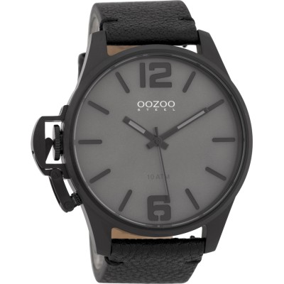 OOZOO Steel OSGR13