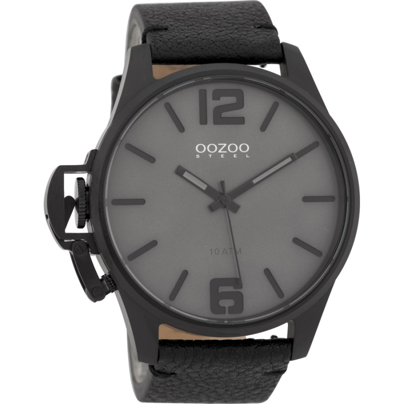 OOZOO Steel OSGR13