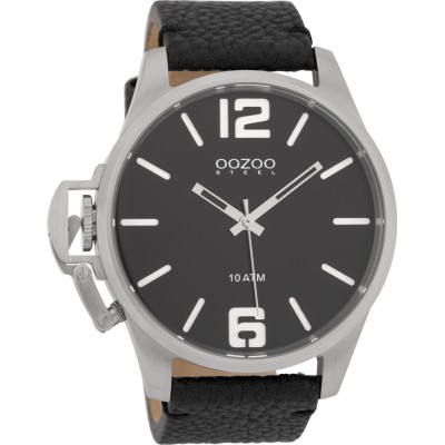 OOZOO Steel OSGR13