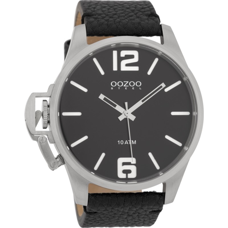 OOZOO Steel OSGR13