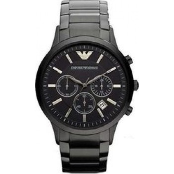 Ανδρικό Ρολόι Emporio Armani AR2453