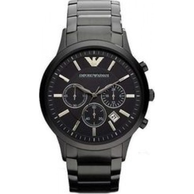 Ανδρικό Ρολόι Emporio Armani AR2453