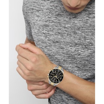 Hugo Boss Admiral 151390