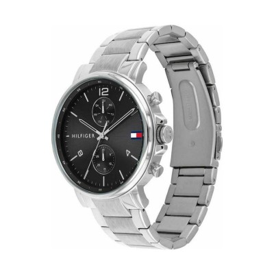 Tommy Hilfiger Daniel 1710413