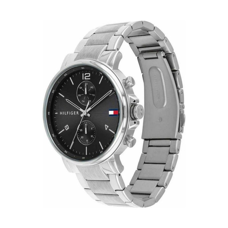 Tommy Hilfiger Daniel 1710413