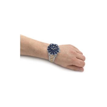 Emporio Armani Chronograph AR11362