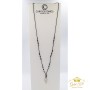 Chrysostomos Κολιέ CHR NCL 104