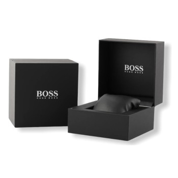 Hugo Boss 1513767