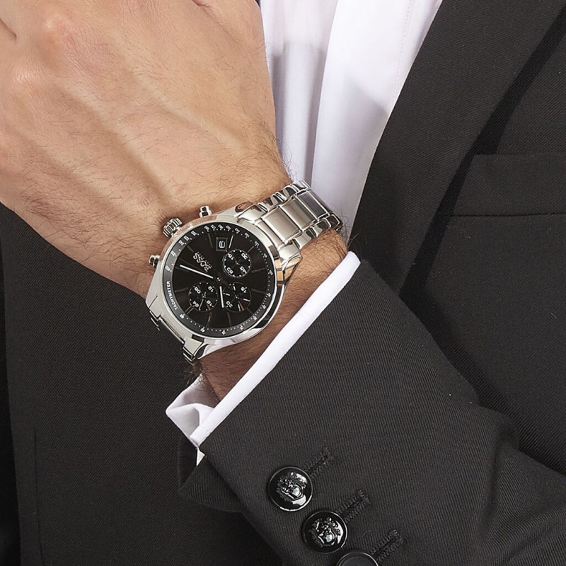 Hugo Boss Grand Prix 1513477