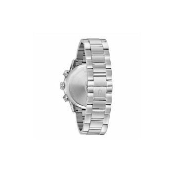 BULOVA Sutton 96B319