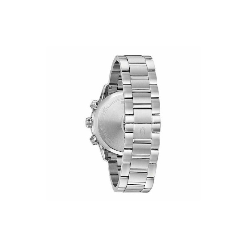 BULOVA Sutton 96B319