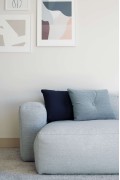 item-5