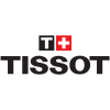 Tissot