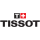 Tissot
