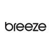 Breeze