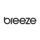 Breeze