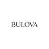 Bulova