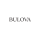 Bulova