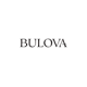 Bulova