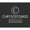 CHRYSOSTOMOS