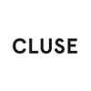 Cluse