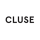 Cluse
