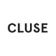 Cluse
