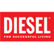 Diesel