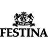 Festina