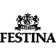 Festina