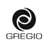 GREGIO