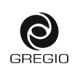 GREGIO