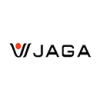 Jaga