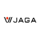 Jaga