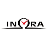 INΩRA