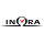 INΩRA