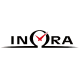 INΩRA