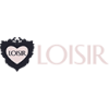 Loisir