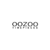 Oozoo
