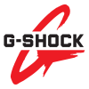 Casio G-shock