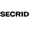 Secrid